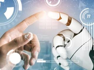 Os principais objetivos da automação