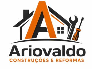 Galeria de Vídeos 