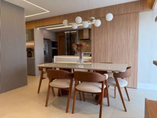 Projeto Paradise 191