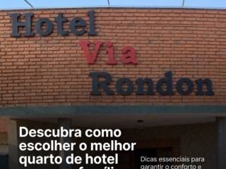 Descubra como escolher o melhor quarto de hotel para sua família