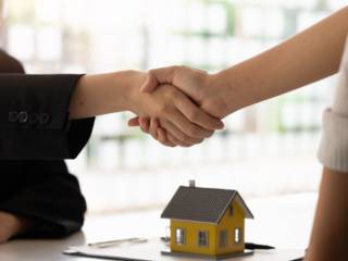 Imobiliária em Avaré: apoio para encontrar o imóvel ideal
