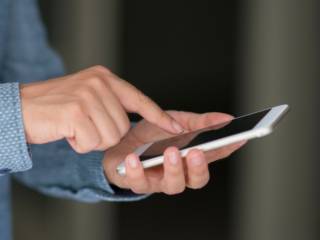 Assistência técnica com experiência e atendimento de confiança