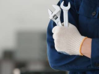 Por que Contratar um Marido de Aluguel na Zona Leste? Soluções Rápidas e Eficientes para Pequenos Reparos