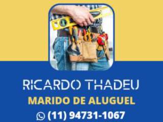 Galeria de vídeos