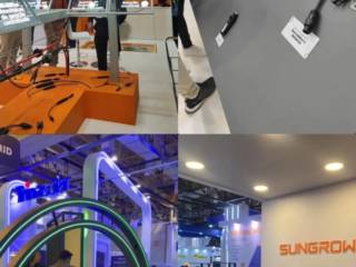 Efeito Solar participa do INTER SOLAR 2023