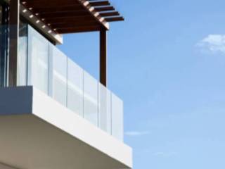 Qual a importância do Guarda Corpo?