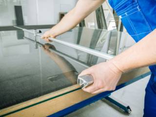 3 vantagens do vidro na arquitetura