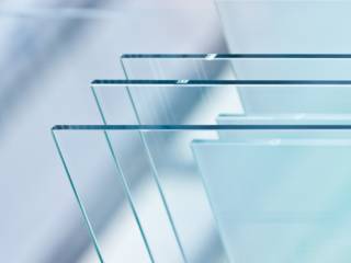 Vidraçarias e Esquadrias em Recife PE: Transformando Ambientes com a VITEMP VIDROS