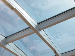 Coberturas de Vidro em Recife PE: Sofisticação e Conforto com a VITEMP VIDROS