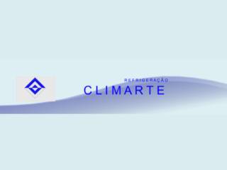 Ciclo de referigeração 