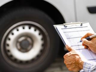 Nova Era Vistorias: Segurança e Agilidade para Rodar Tranquilo