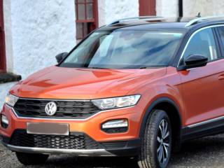 Agilidade, simplicidade e segurança para seu veículo