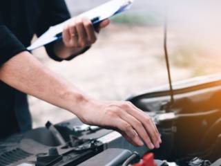 Atendimento dedicado e pronto para te ajudar