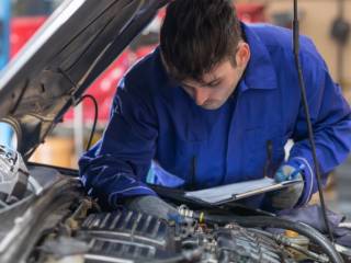 Seu carro tem uma história, mas antes de seguir para o próximo capítulo, vale conferir todos os detalhes