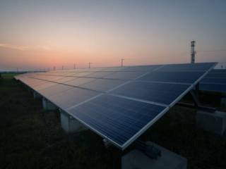 Energia Solar em Cacoal: tecnologia que acompanha o crescimento da cidade
