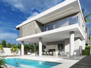 Projetos Arquitetônicos: A Importância de Planejar Cada Detalhe da Sua Construção
