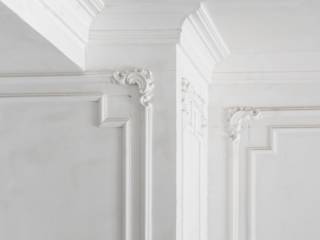 Gesso Em Itu SP: Acabamento E Qualidade Para Valorizar Seu Imóvel