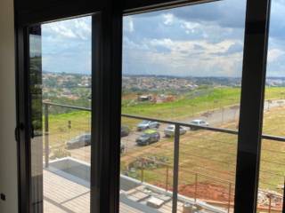 Instalação de Portas e Janelas