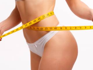 Criomodelagem: o que é, como funciona e indicações