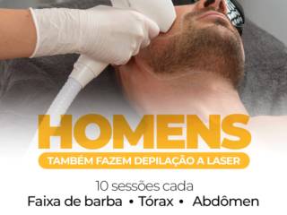 OFERTA RELÂMPAGO !!