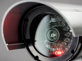 07 Motivos para instalar câmeras de segurança na sua casa
