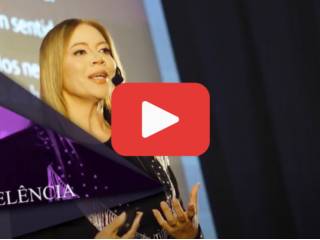 Melhore Sua Oratória com Adriene Yassine