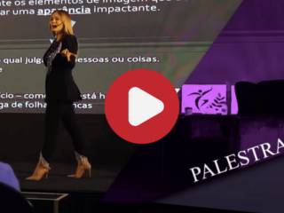 Harmonização de Cores: Como Usar a Moda para Impacto Pessoal e Bem-Estar