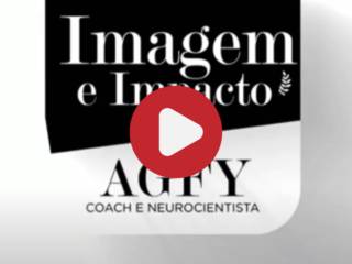 Planejamento Estratégico para 2025: Transforme Sonhos em Realidade!