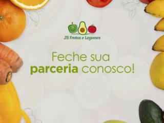 Feche sua parceria conosco!