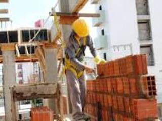 Custo da construção civil tem menor índice desde julho de 2020