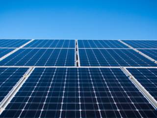 5 motivos para investir em um sistema de energia solar