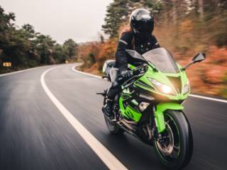 Quais são as melhores dicas para escolher um financiamento de motos que caiba no seu bolso?