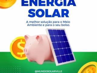 Brilhando a Luz sobre a Energia Solar: Curiosidades que Você Deve Saber