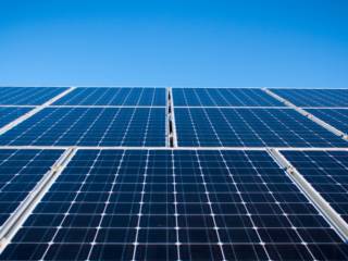 5 motivos para investir em um sistema de energia solar