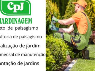 Conheça um pouco mais sobre nossos serviços