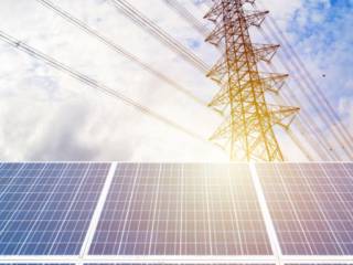 Em caso de racionamento de eletricidade, vale a pena ter energia solar?