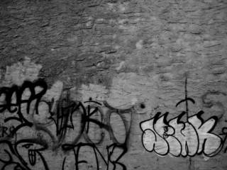 Qual a punição para crime de pichação?