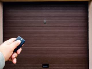 Porta Automática: 3 Coisas Que Precisa Saber Antes De Comprar