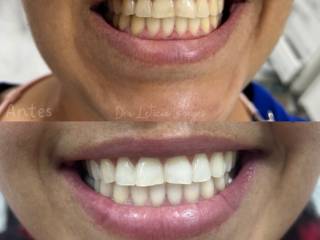 Você sabia que a Dra. Letícia cuida dos pequenos... e também dos adultos?