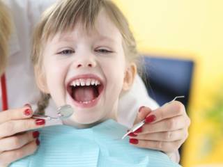 Férias Sem Medo: Porque Cárie Não Tira Férias com a Dra. Letícia Borges