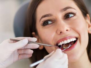 Odontologia em Mineiros com atenção, cuidado e dedicação