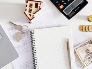 Por que contratar um seguro empresarial com uma corretora?