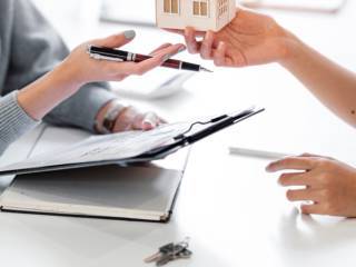 O que é um seguro residencial?