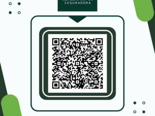 Condição Especial Suhai Seguradora e Seguralta Diadema!