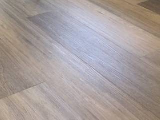 Você sabe quais tipos de SINTECO existem ?