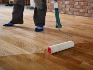 Quais são os cuidados com o SINTECO?