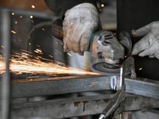 O que é Serralheria e qual sua importância?