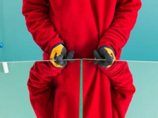 VIDRACEIRO: CONHEÇA A IMPORTÂNCIA DA PROFISSÃO