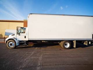 6 dicas para contratar um carreto mais econômico