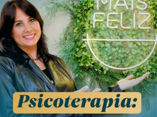 No Espaço Allegra, Sua Jornada de Autoconhecimento Começa com Profissionalismo e Empatia